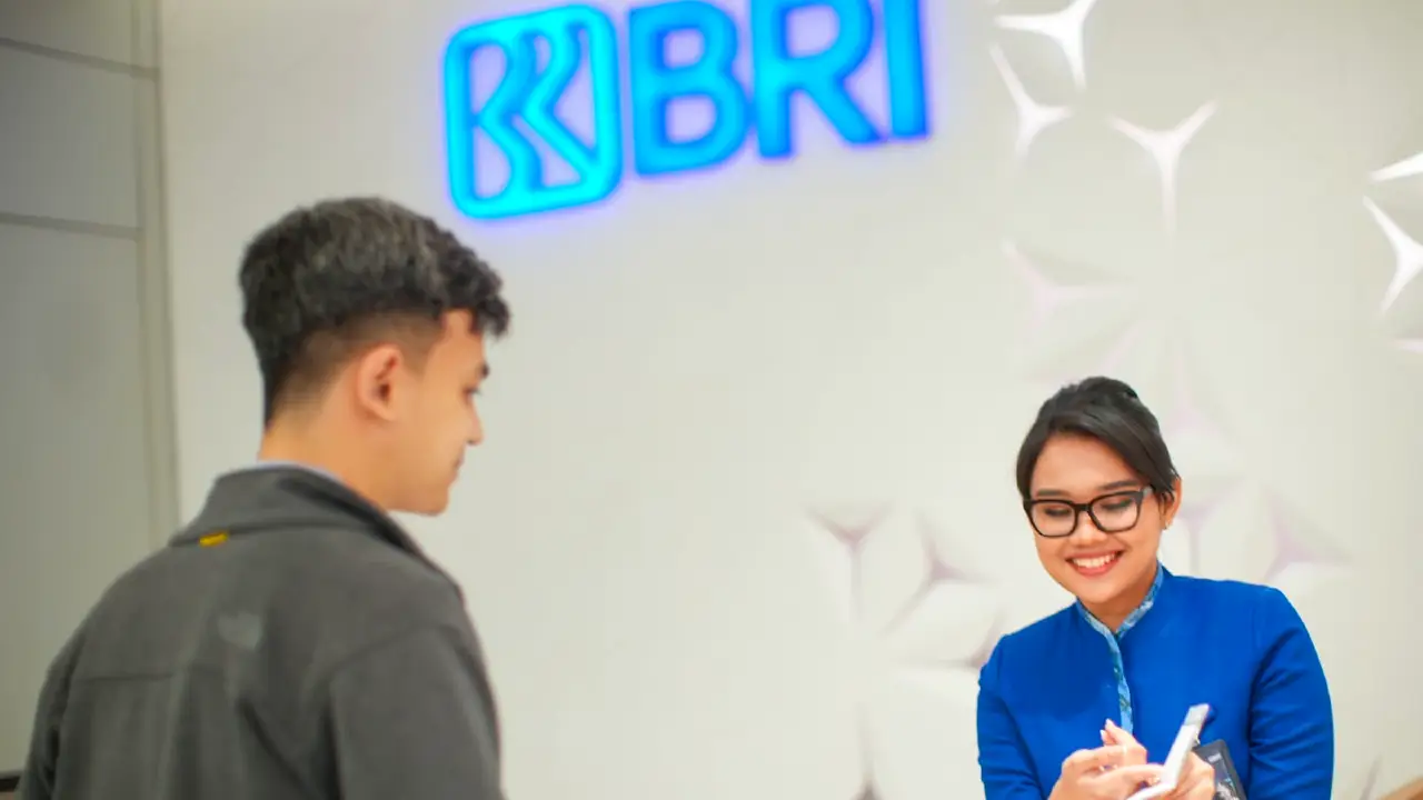 cara-pelunasan-kur-bri-sebelum-jatuh-tempo-dan-dendanya