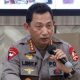 kapolri-soal-pencoblosan-pemilu:-alhamdulillah-sampai-saat-ini-aman-dan-terkendali