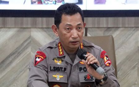 kapolri-soal-pencoblosan-pemilu:-alhamdulillah-sampai-saat-ini-aman-dan-terkendali