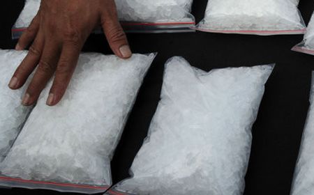 polisi-sita-1,2-kilogram-sabu-senilai-rp1,6-miliar-di-jambi