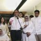 pamerkan-amplop-sumbangan-dari-relawan,-anies:-makin-yakin-rakyat-inginkan-perubahan