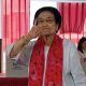 megawati:-pemilu-harus-jujur-dan-adil