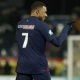 jelang-psg-vs-sociedad,-luis-enrique-tak-jelaskan-kondisi-cedera-mbappe