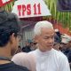 ganjar-ditanya-prediksi-pilihan-jokowi:-saya-tebak-pasti-pilih-prabowo-gibran