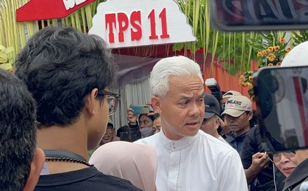 ganjar-ditanya-prediksi-pilihan-jokowi:-saya-tebak-pasti-pilih-prabowo-gibran