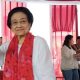 megawati-minta-proses-pemilu-diawasi:-kalau-ada-intimidasi-laporkan