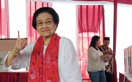 megawati-minta-proses-pemilu-diawasi:-kalau-ada-intimidasi-laporkan