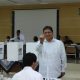 airlangga-berharap-pemilu-2024-berjalan-jujur-dan-adil