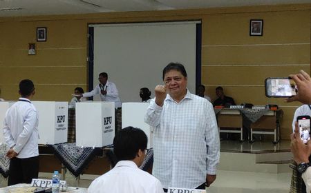 airlangga-berharap-pemilu-2024-berjalan-jujur-dan-adil