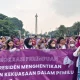 mimbar-demokrasi-perempuan-desak-presiden-hentikan-penyalahgunaan-kekuasaan-dalam-pemilu
