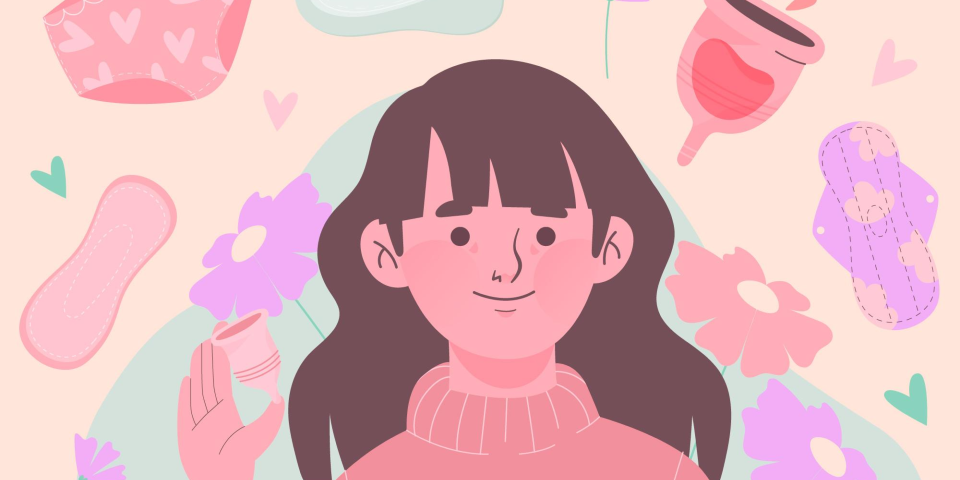 period-poverty:-sediakan-pembalut,-stop-stigma-sebagai-perempuan-kotor-karena-menstruasi