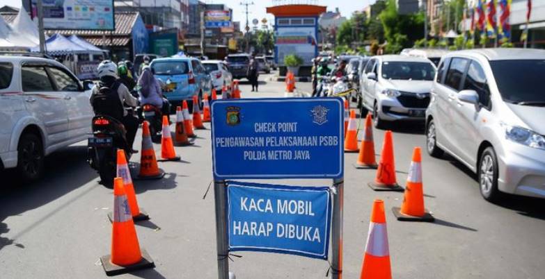 lebaran,-pemerintah-perketat-arus-transportasi-di-jabodetabek