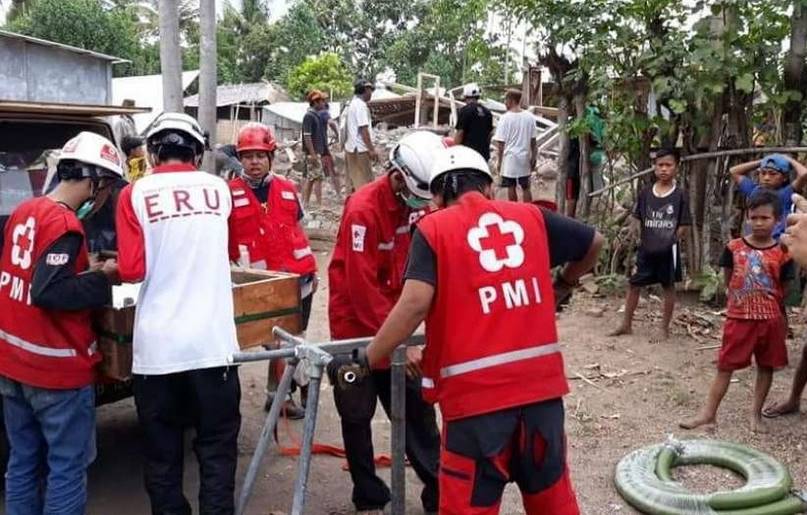 pmi-pusat-kirim-bantuan-logistik-ke-timor-leste-untuk-penanganan-covid-19