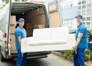 7 Tips Memilih Jasa Pindahan Rumah Profesional