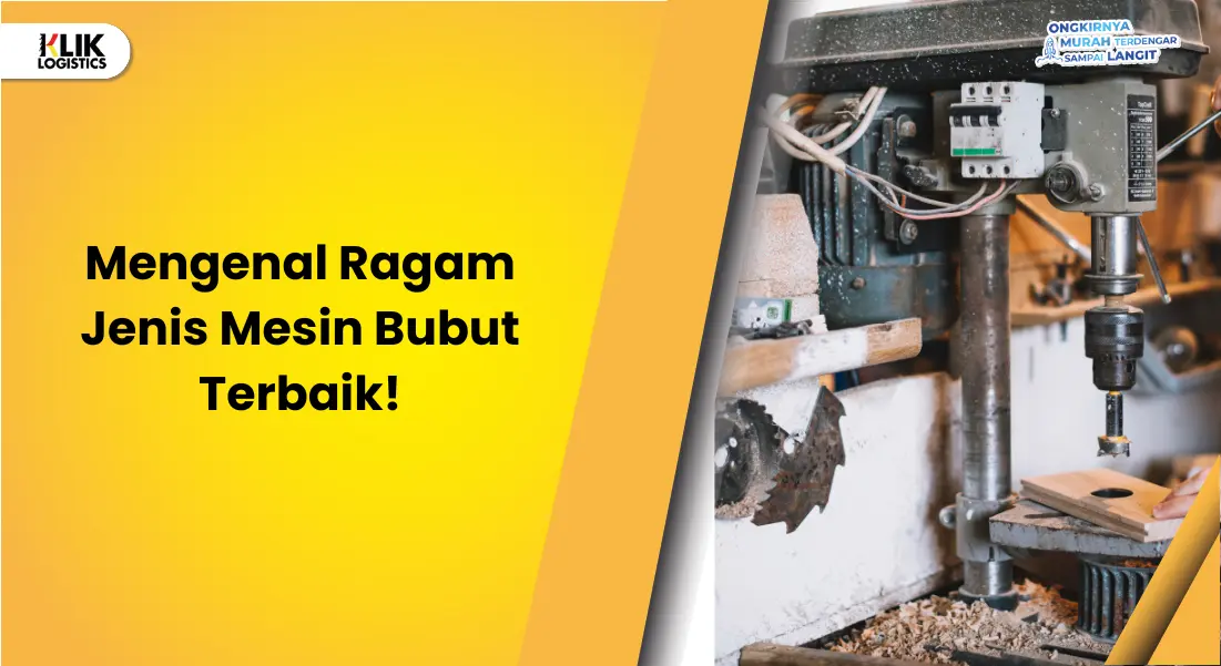 mengenal-ragam-jenis-mesin-bubut-terbaik!