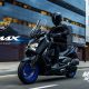warna-dan-grafis-baru-yamaha-xmax-connected-2024-jadi-lebih-sporty-brosis