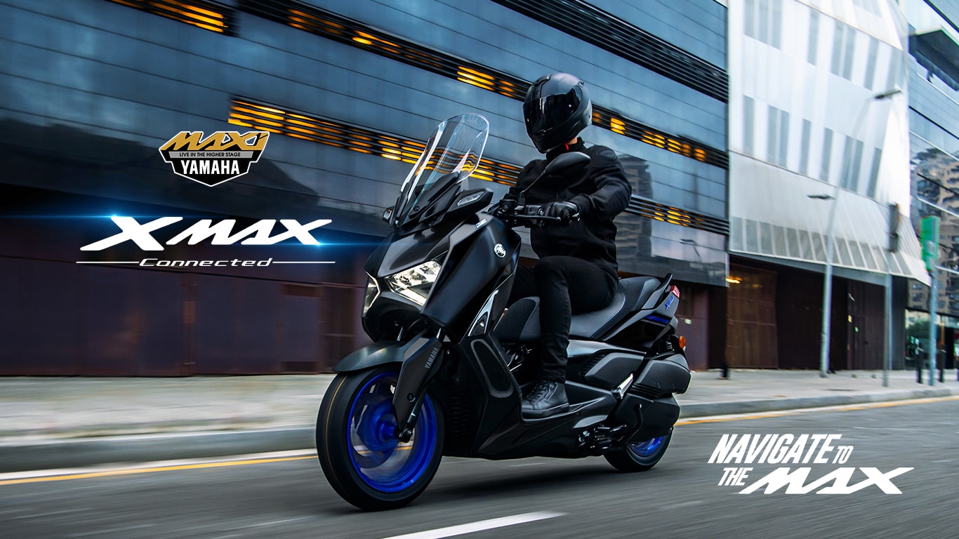 warna-dan-grafis-baru-yamaha-xmax-connected-2024-jadi-lebih-sporty-brosis