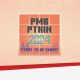 cara-daftar-akun-siswa-span-ptkin-2024-&-langkah-langkah-login