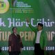 ppp-yakin-lolos-senayan:-hasil-quick-charta-politika-4,04-persen