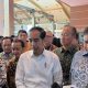 jokowi:-jangan-teriak-curang,-ada-bukti-langsung-ke-bawaslu-&-mk