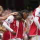 jadwal-burnley-vs-arsenal-liga-inggris-2024,-skor-h2h,-link-live