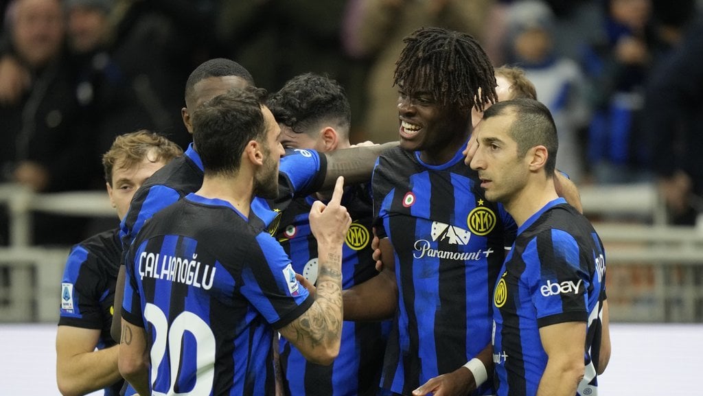 prediksi-inter-vs-salernitana-liga-italia-2024,-h2h,-link-live