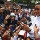 anies-jamin-akan-jadi-bagian-dari-perubahan,-apa-pun-putusan-kpu