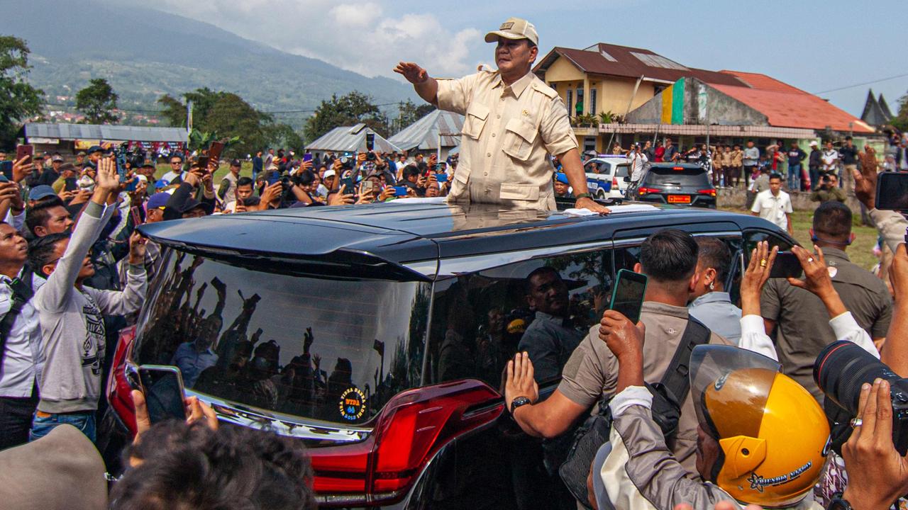 ingat-lagi-daftar-7-mobil-prabowo-subianto,-ada-satu-satunya-suv-honda