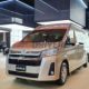 toyota-tersandung-masalah-sertifikasi.-berdampak-pada-produk-mpv,-van,-suv-hingga-truk