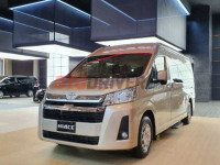 toyota-tersandung-masalah-sertifikasi.-berdampak-pada-produk-mpv,-van,-suv-hingga-truk