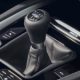 bmw-m-akan-segera-hilangkan-opsi-girboks-manual?