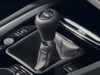 bmw-m-akan-segera-hilangkan-opsi-girboks-manual?