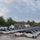pemerintah-menargetkan-200.000-unit-kendaraan-elektrifikasi-terjual-setiap-tahunnya