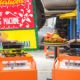 kyoto-shaking-machine-alat-canggih-untuk-mengecek-kaki-kaki,-begini-cara-kerjanya