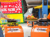 kyoto-shaking-machine-alat-canggih-untuk-mengecek-kaki-kaki,-begini-cara-kerjanya