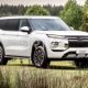 bakal-dijual-2027-dengan-harga-rp-800-jutaan,-mitsubishi-pajero-terbaru-mengusung-mesin-phev