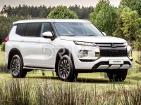bakal-dijual-2027-dengan-harga-rp-800-jutaan,-mitsubishi-pajero-terbaru-mengusung-mesin-phev