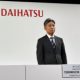 daihatsu-motor-company-punya-presdir-baru