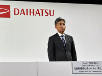 daihatsu-motor-company-punya-presdir-baru