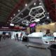 deretan-mobil-yang-meluncur-di-iims-2024