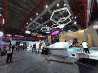 deretan-mobil-yang-meluncur-di-iims-2024