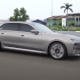 tes-lengkap-:-bmw-i7-mobil-listrik-flasghip-bikin-s-class-kalah-canggih