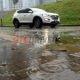 perlukan-fog-lamp-dihidupkan-saat-hujan?