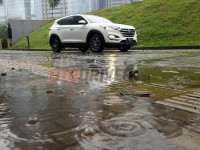 perlukan-fog-lamp-dihidupkan-saat-hujan?