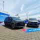 daihatsu-xenia-yang-kena-recall-di-indonesia-pada-awal-2024-mencapai-43.427-unit