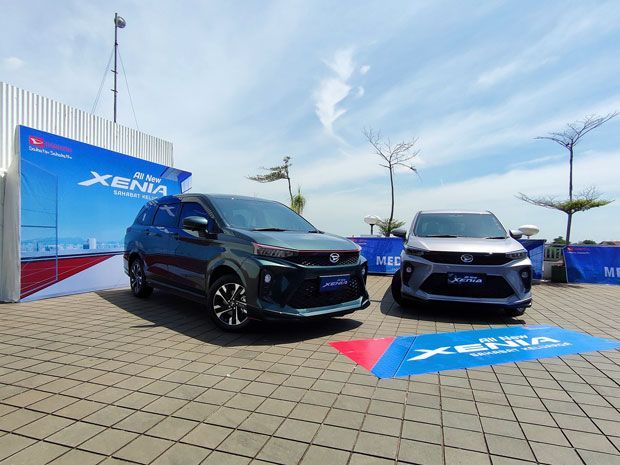 daihatsu-xenia-yang-kena-recall-di-indonesia-pada-awal-2024-mencapai-43.427-unit
