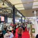 iims-2024-dimulai-hari-ini,-simak-daftar-mobil-baru-yang-siap-rilis