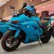 motor-viral-yang-dipakai-gibran-kampanye-nongol-di-iims-2024,-begini-wujudnya