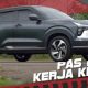 review-mitsubishi-xforce:-harga-‘tinggi’,-apa-saja-kelebihan-suv-compact-ini?