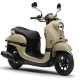 yamaha-luncurkan-motor-irit-bbm,-seliter-bisa-tembus-58-km
